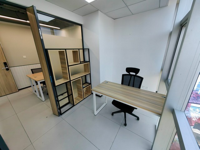 小型台式锯骨机厂商